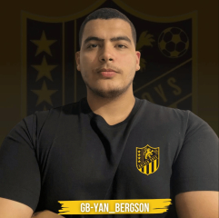 GB-Yan_Bergson